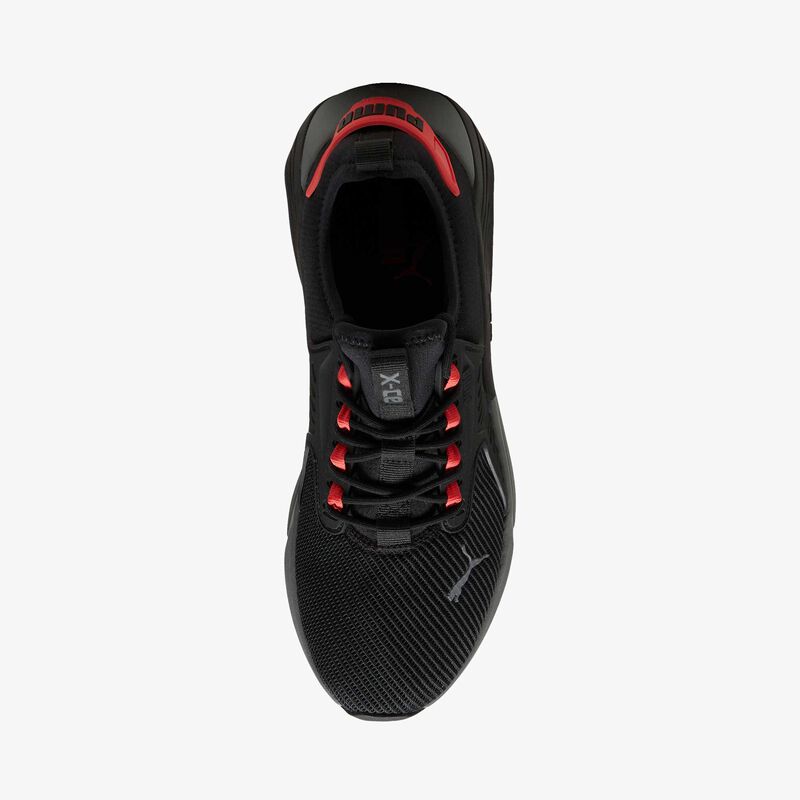 Puma Zapatillas X-Cell Nova