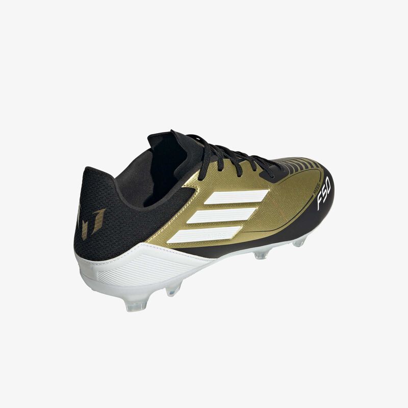 adidas Zapatillas F50 League FG