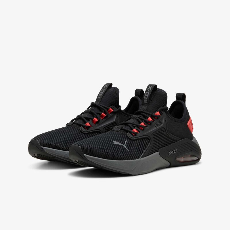 Puma Zapatillas X-Cell Nova