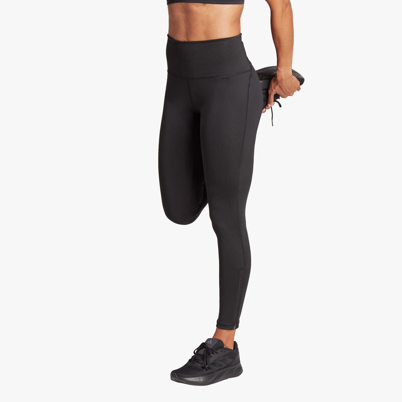 adidas Calzas Adizero Essentials
Calzas correr mujer