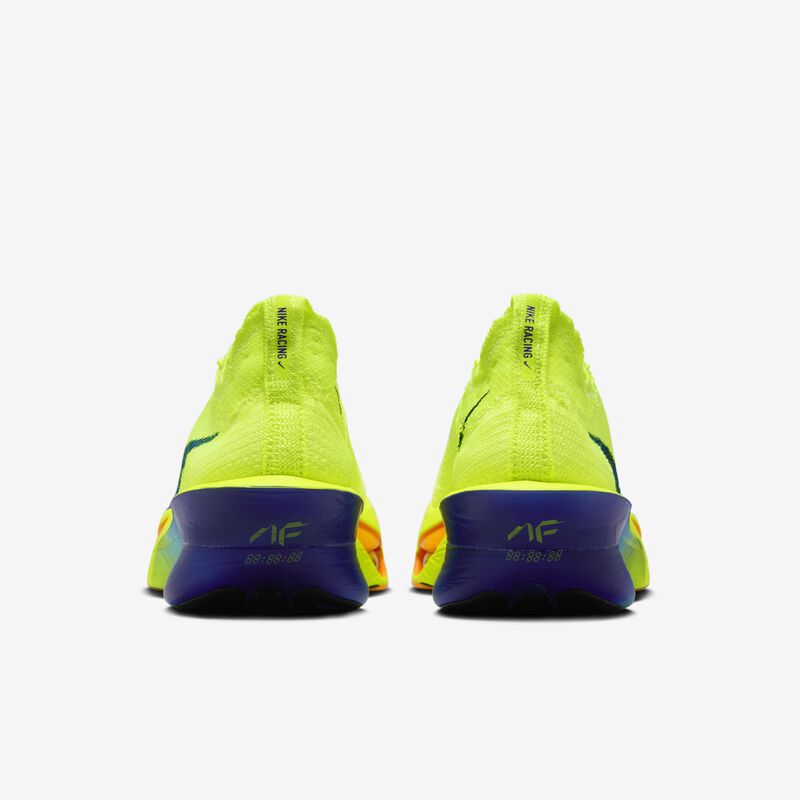 Nike Alphafly 3