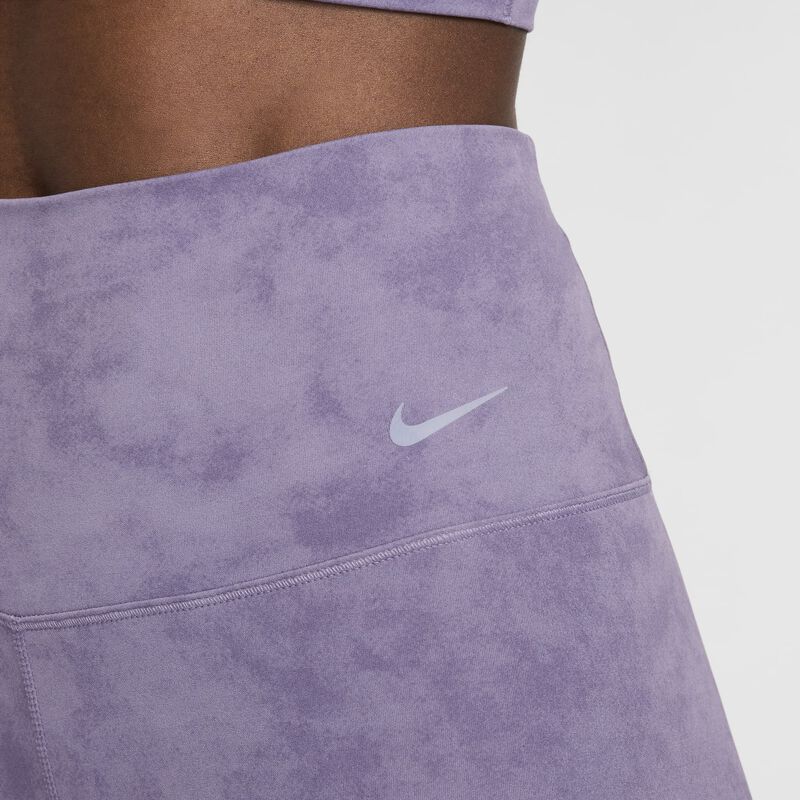 Nike Zenvy Tie-Dye
Calzas entrenar mujer