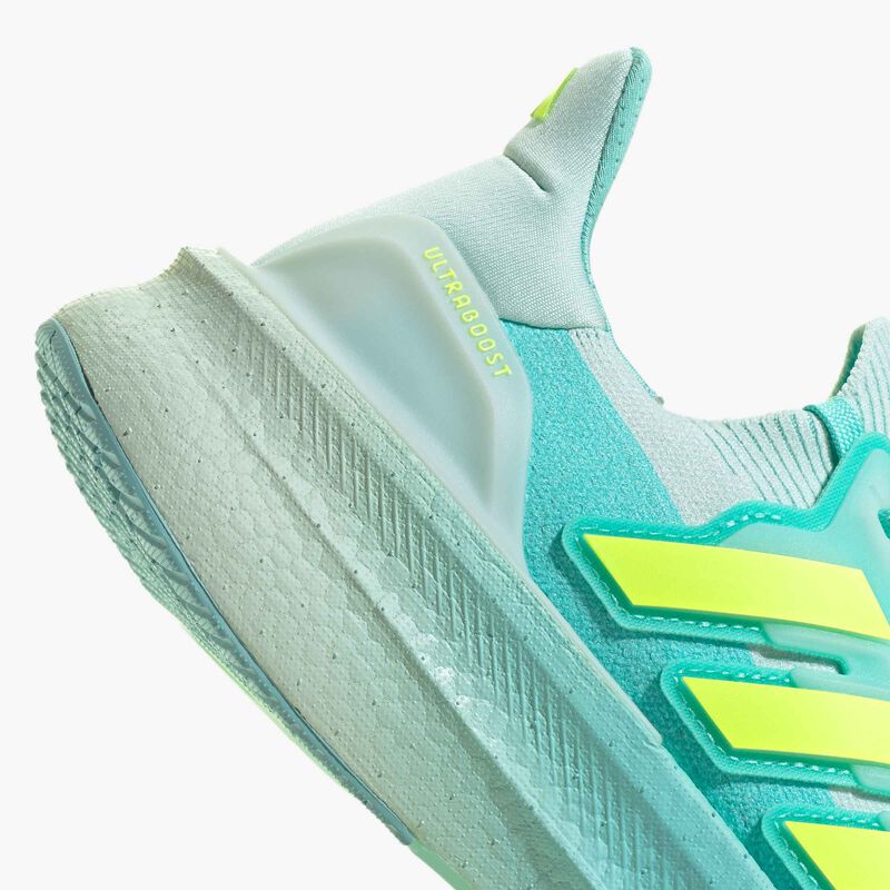 adidas Zapatillas Ultraboost 5