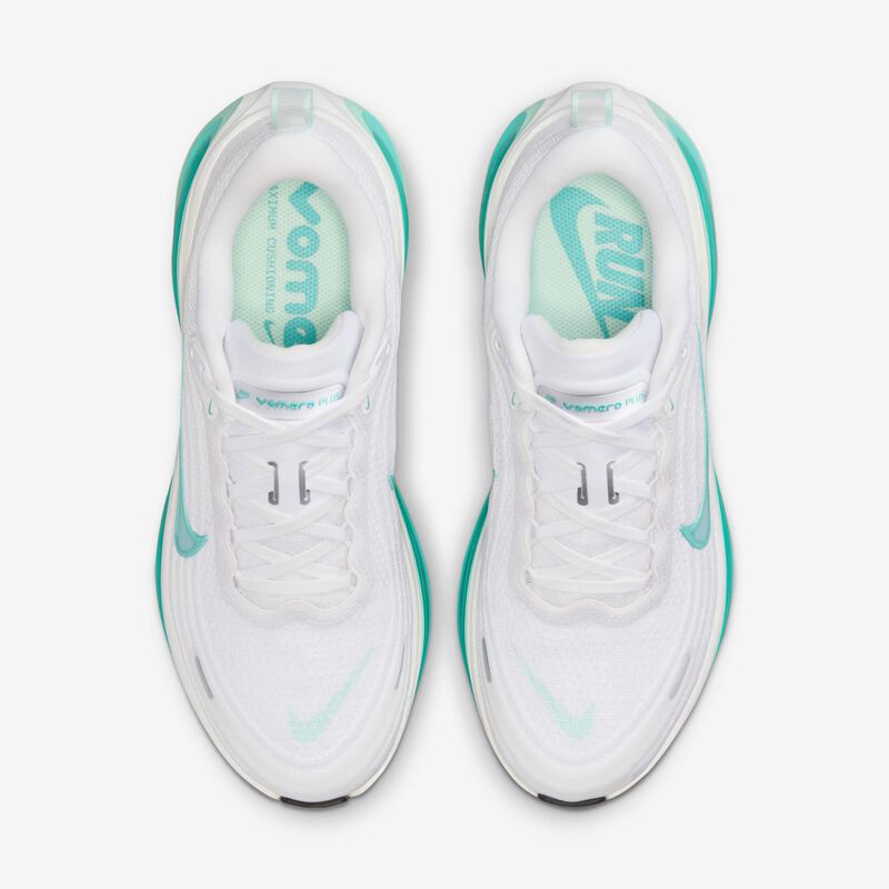 Nike Zapatillas Vomero Plus