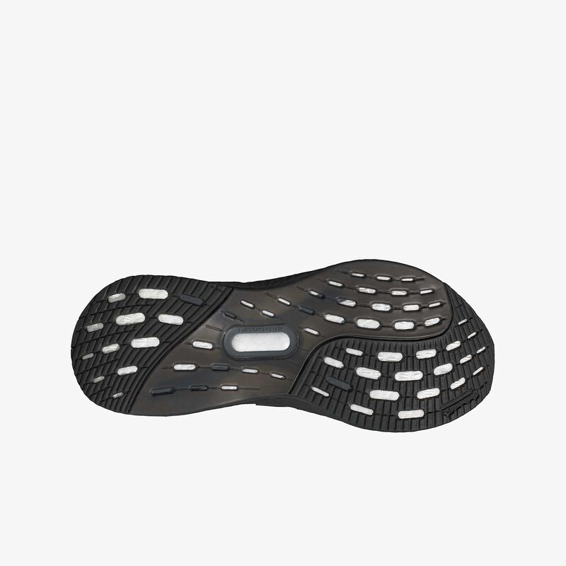adidas Zapatillas Ultraboost 5