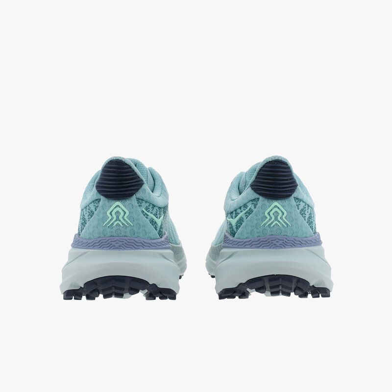 Hoka One One Zapatillas Challenger 7
Zapatillas correr mujer