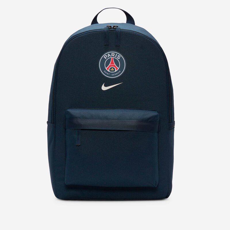 Nike PSG 25/26 Heritage
Bags fútbol hombre/mujer
