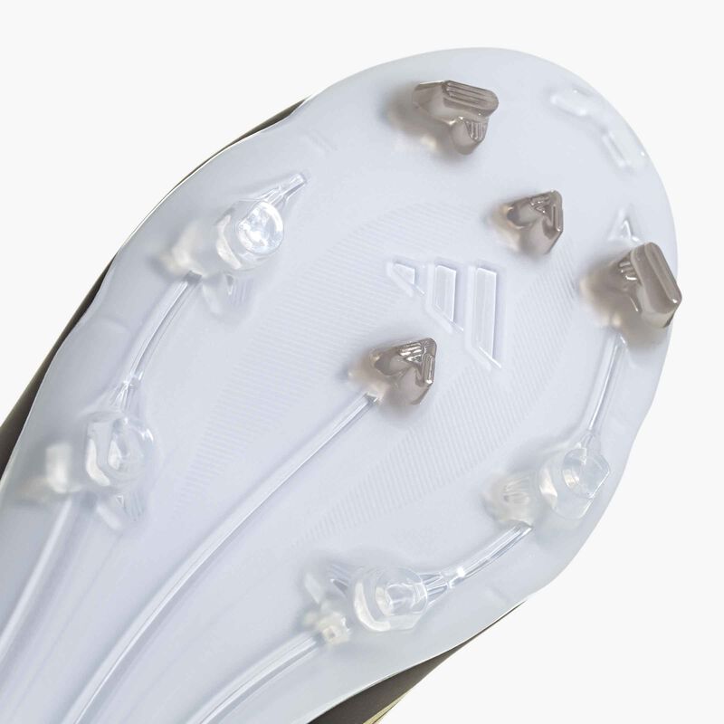 adidas Zapatillas F50 League FG
