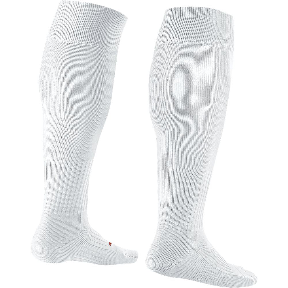 Nike Classic 2 Extralargas 1 Par
Calcetines fútbol hombre/mujer