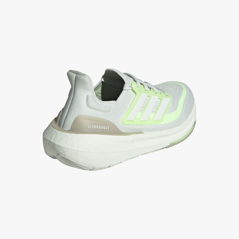 adidas Zapatillas Ultraboost Light