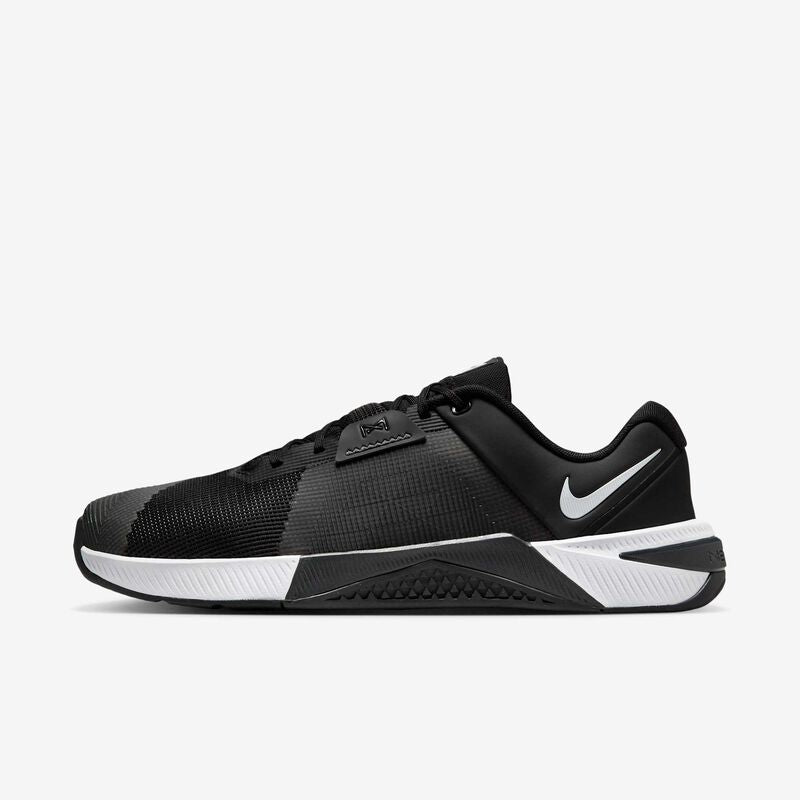 Nike Zapatillas Metcon 10