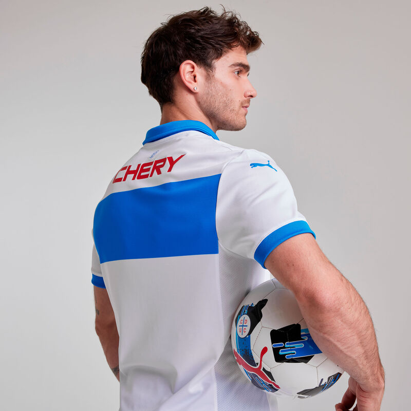 Puma Camiseta Local Universidad Católica 2025