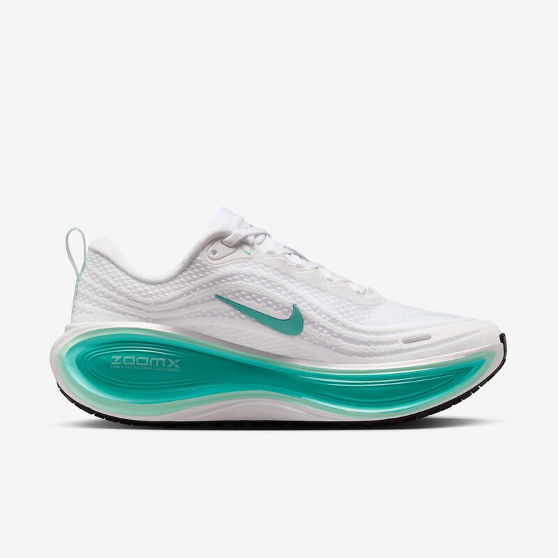 Nike Zapatillas Vomero Plus