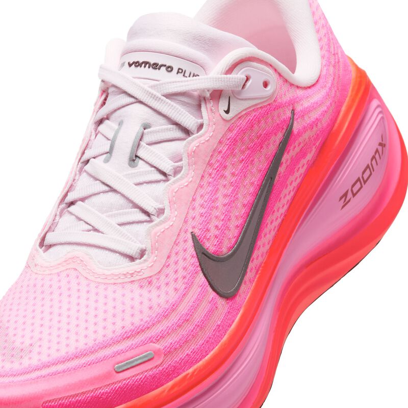 Nike Zapatillas Vomero Plus