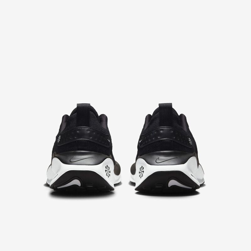 Nike InfinityRN 4
Zapatillas correr hombre