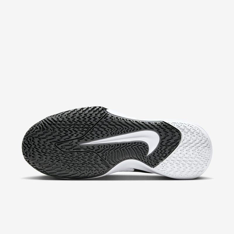 Nike Precision 7