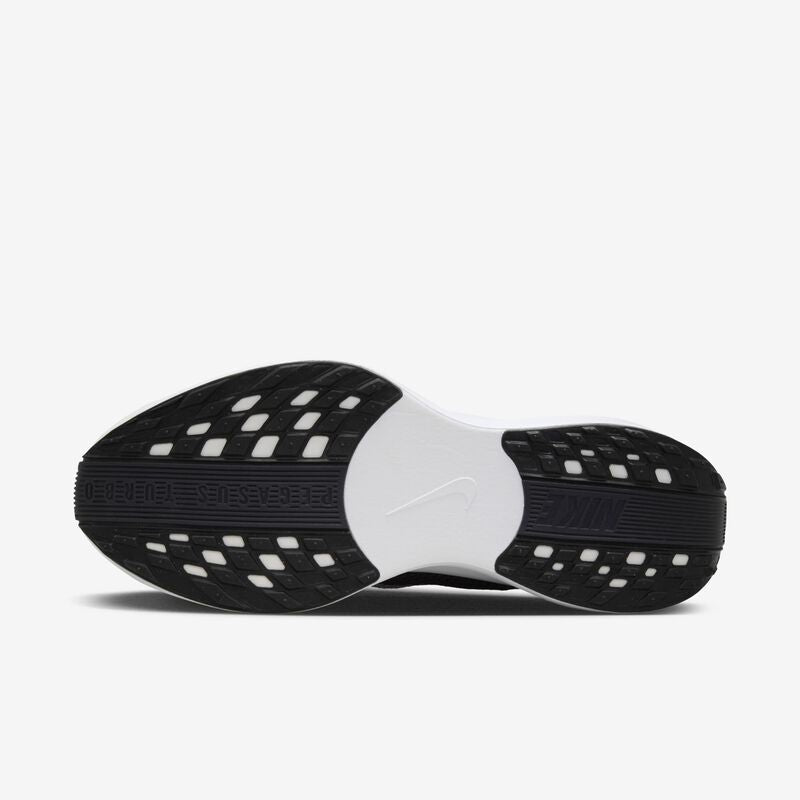 Nike Pegasus Plus
Zapatillas correr hombre