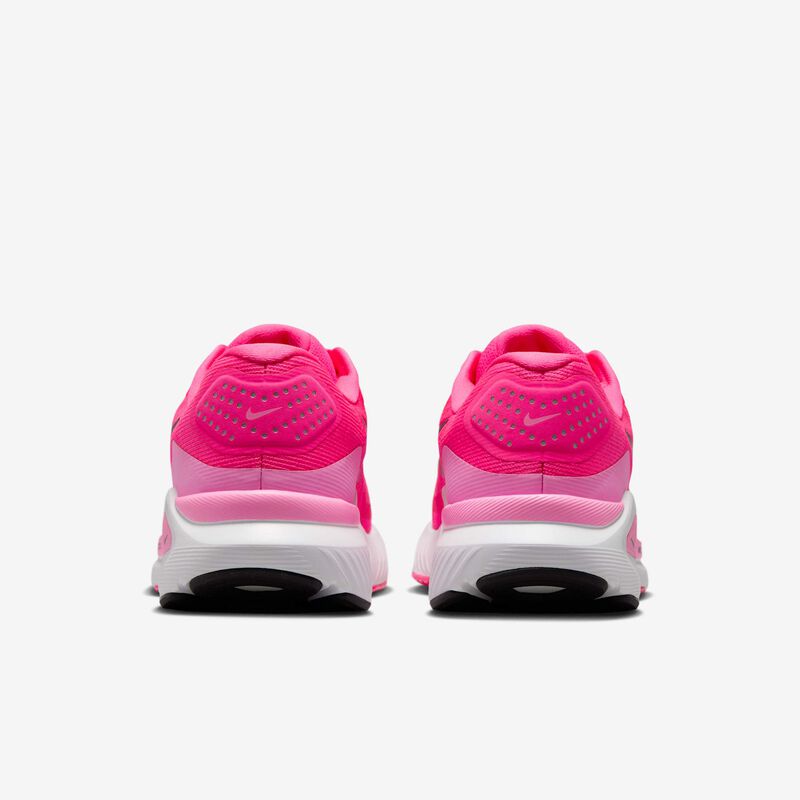Nike Zapatillas Structure 26
Zapatillas correr mujer