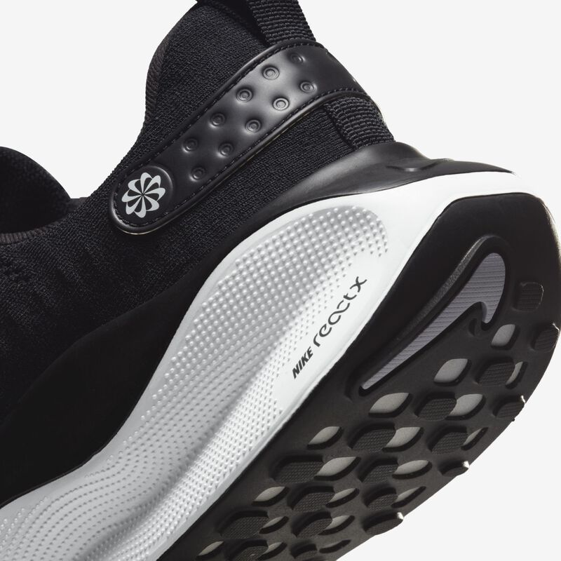 Nike InfinityRN 4
Zapatillas correr hombre