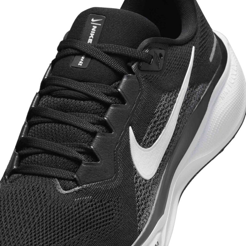 Nike Pegasus 41