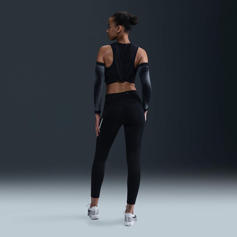 Nike Fast
Calzas correr mujer