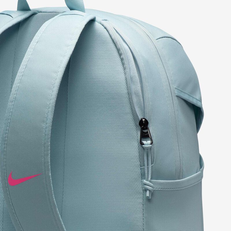 Nike Academy Team
Bags fútbol hombre/mujer