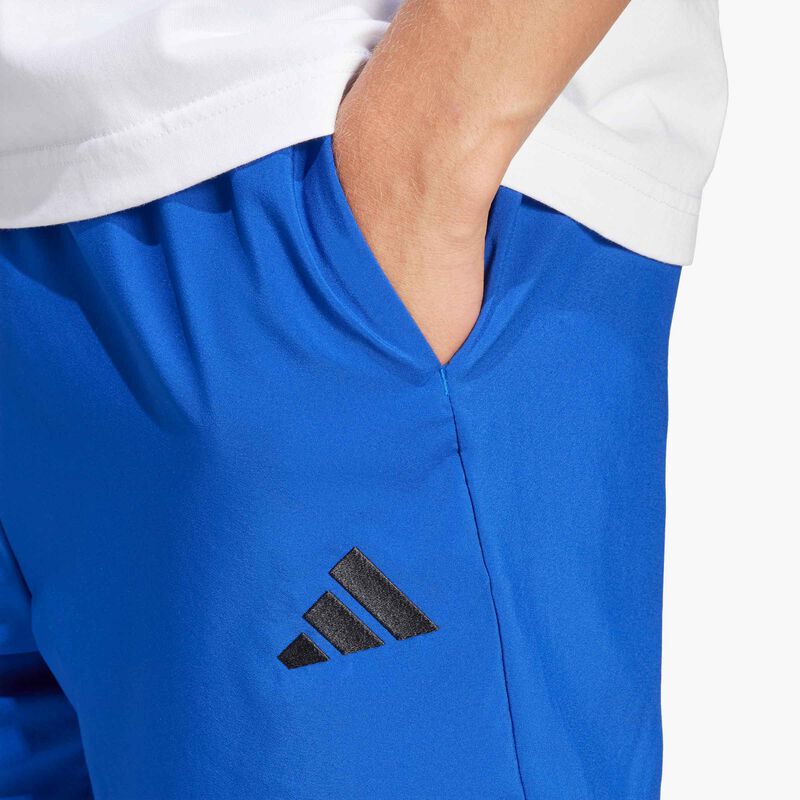 adidas Short Essentials Small Logo Chelsea
Shorts urbano hombre