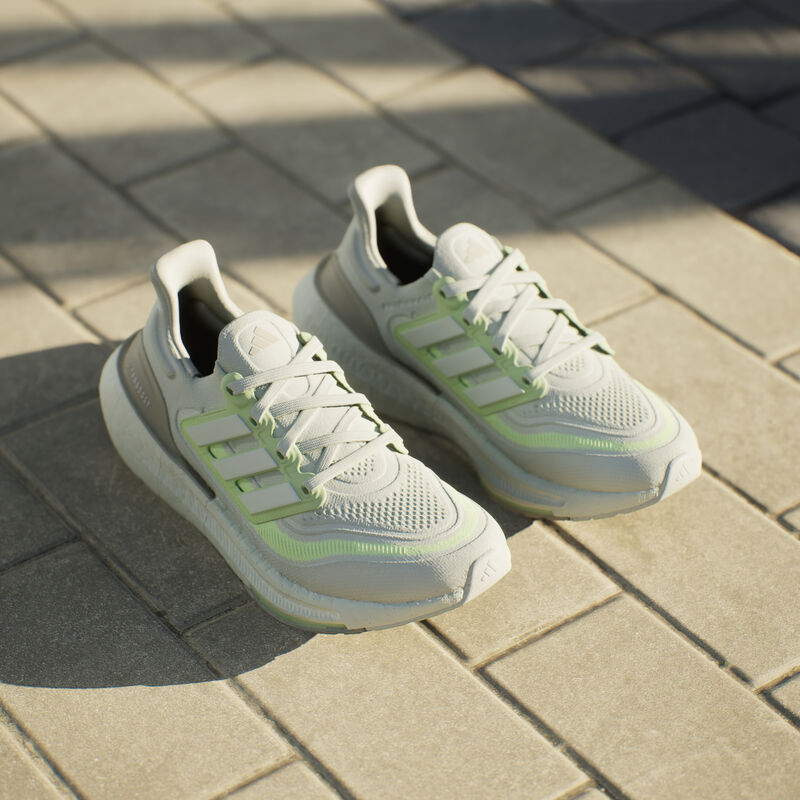 adidas Zapatillas Ultraboost Light