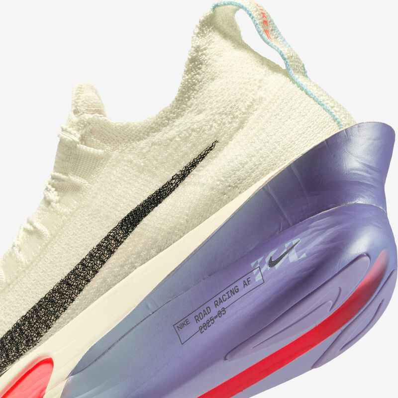 Nike Alphafly 3
Zapatillas correr mujer
