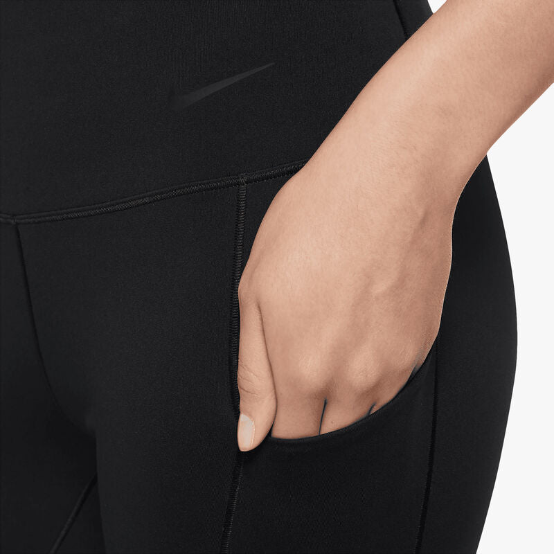 Nike Universa
Calzas entrenar mujer