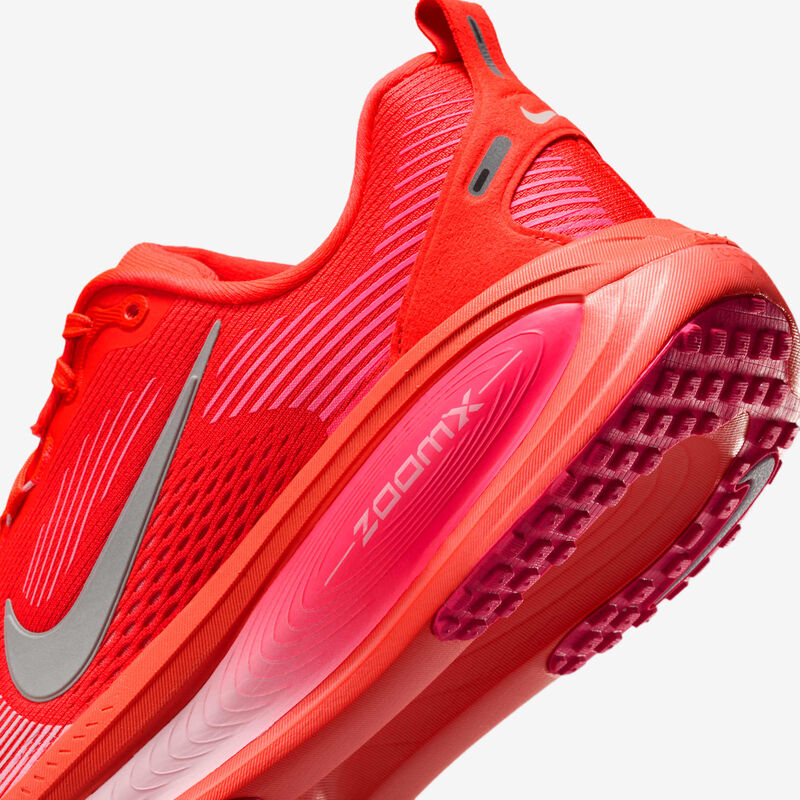 Nike Vomero 18
Zapatillas correr mujer