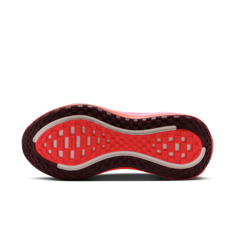 Nike Zapatillas Vomero Plus