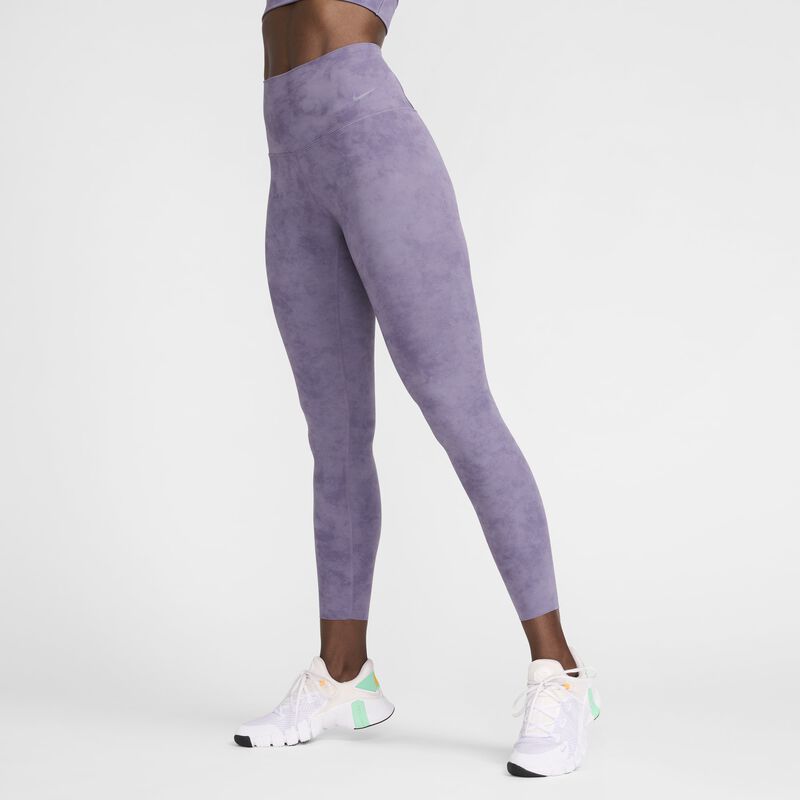 Nike Zenvy Tie-Dye
Calzas entrenar mujer