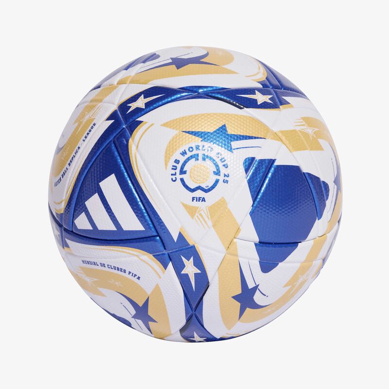 adidas Pelota Final League del Mundial de Clubes FIFA