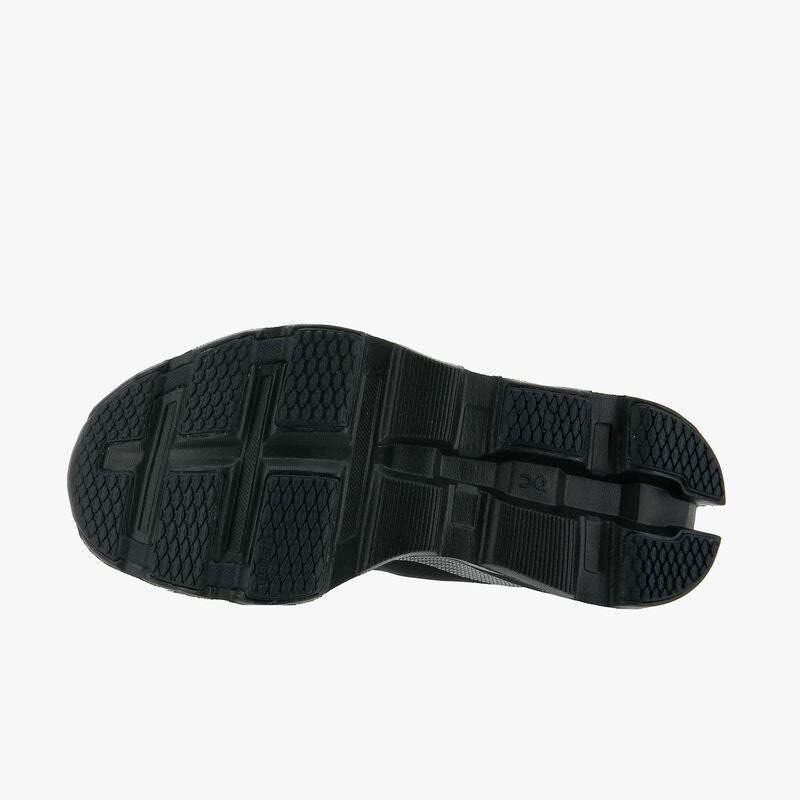 On Zapatillas Cloudmonster 2