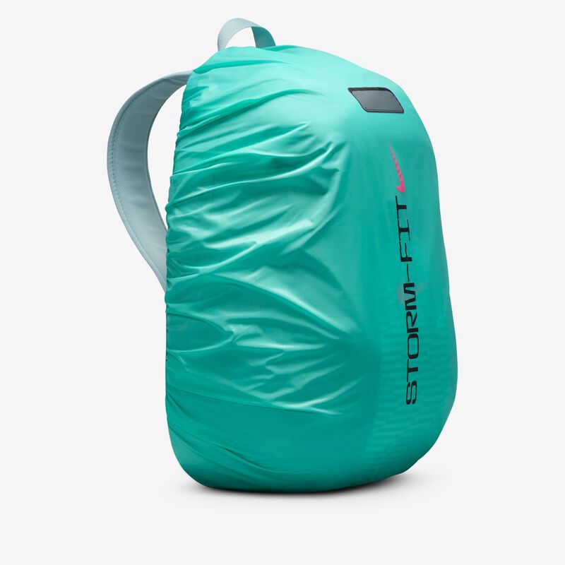 Nike Academy Team
Bags fútbol hombre/mujer