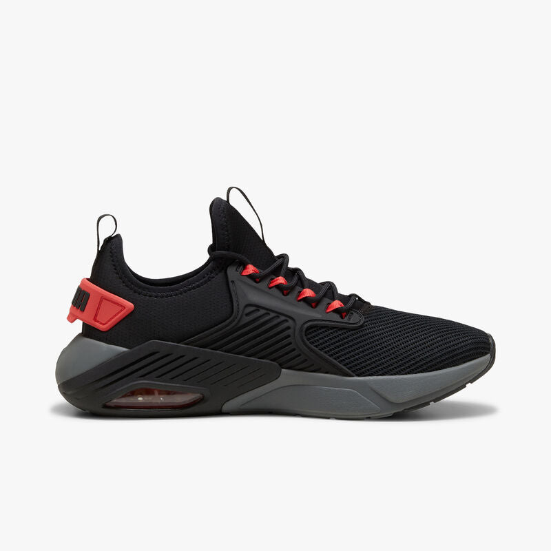 Puma Zapatillas X-Cell Nova