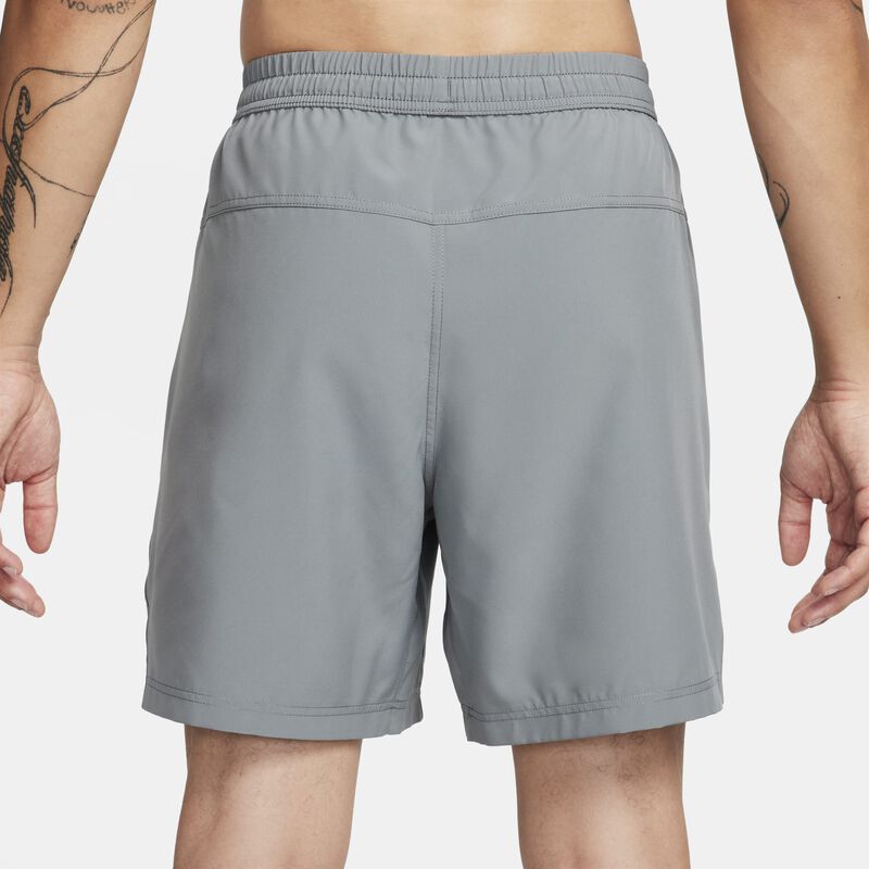 Nike Form
Shorts entrenar hombre