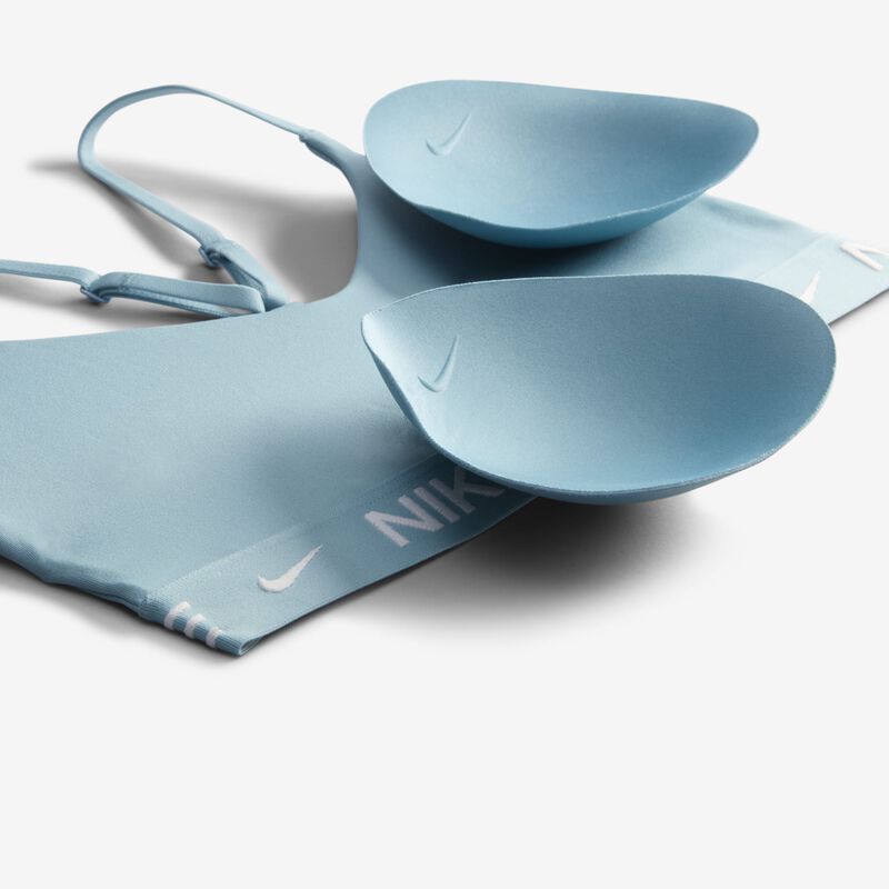 Nike Indy Light Support
Bra entrenar mujer