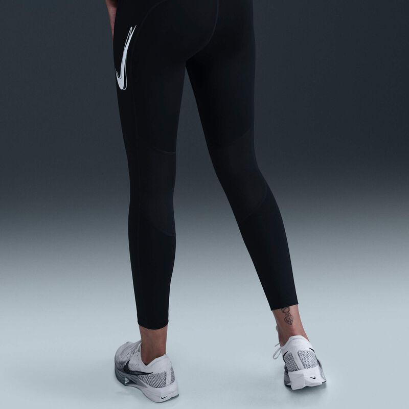 Nike Fast
Calzas correr mujer