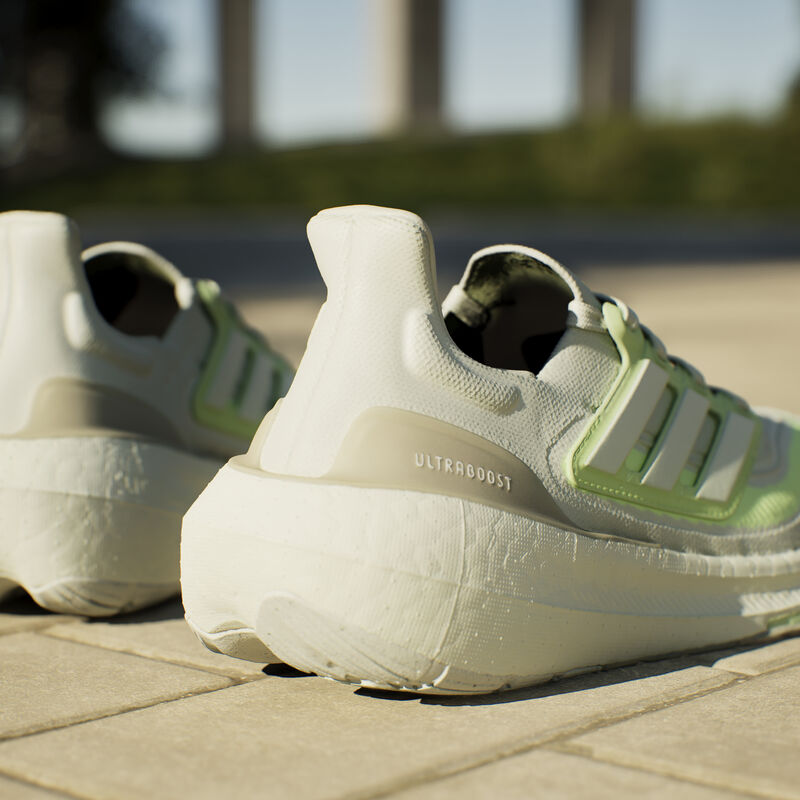 adidas Zapatillas Ultraboost Light
