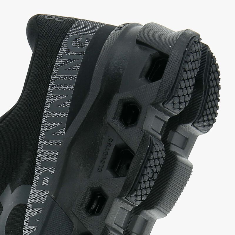 On Zapatillas Cloudmonster 2
