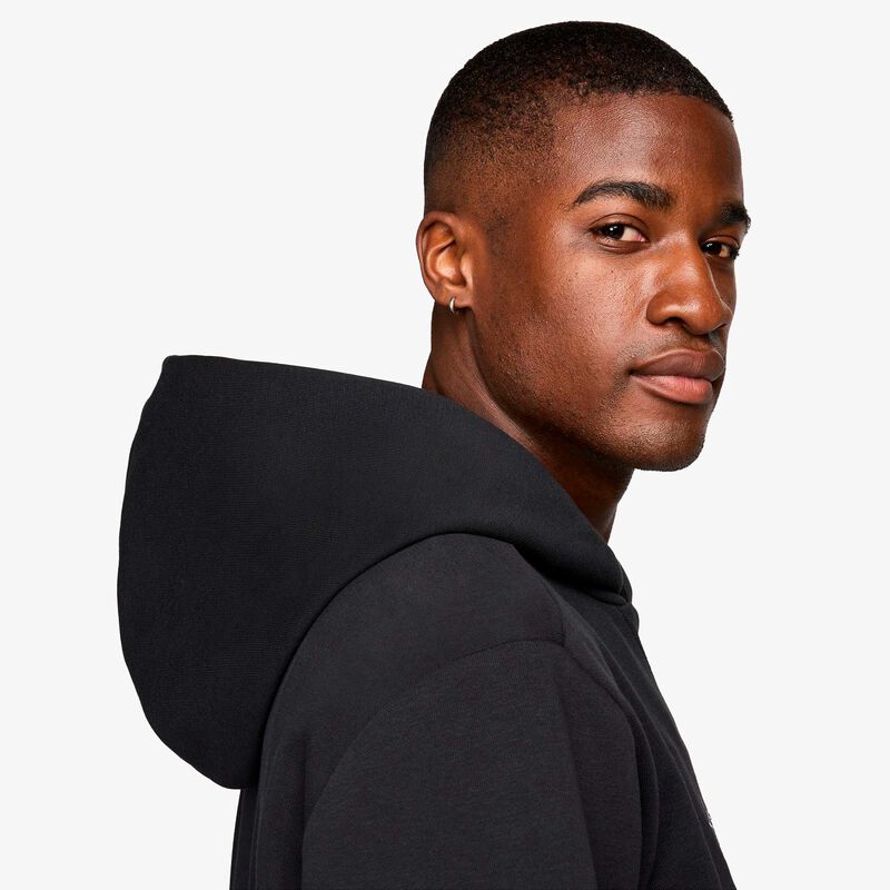 Nike Kevin Durant
Polerones básquet hombre