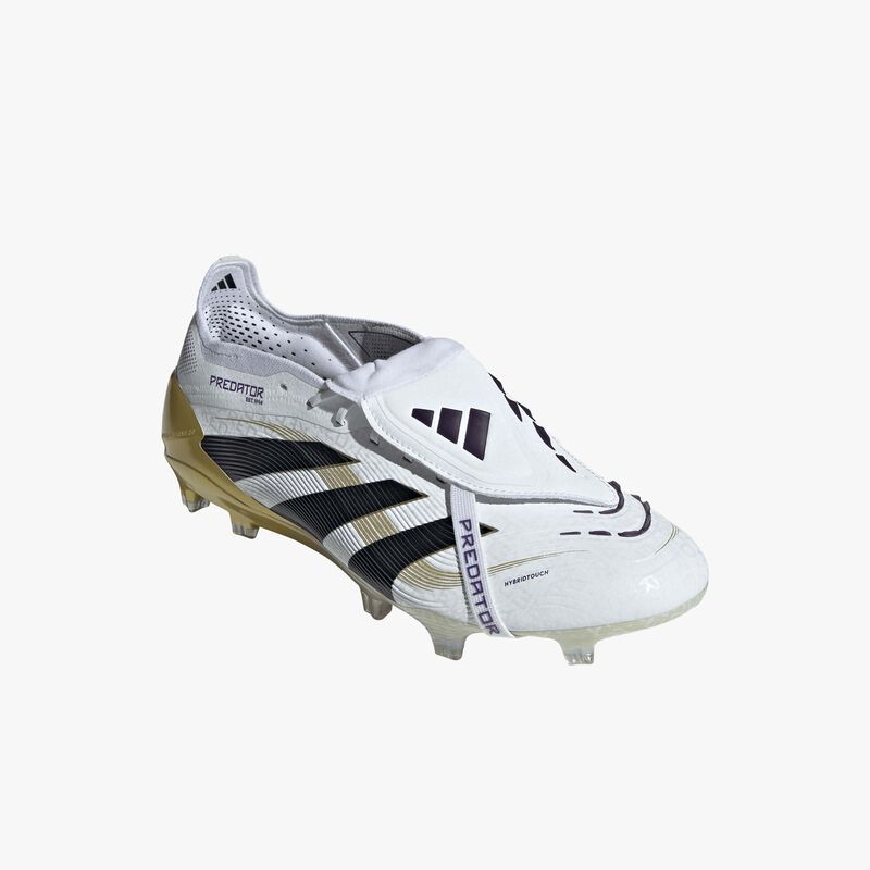 adidas Zapatillas Predator Elite
Zapatillas fútbol hombre