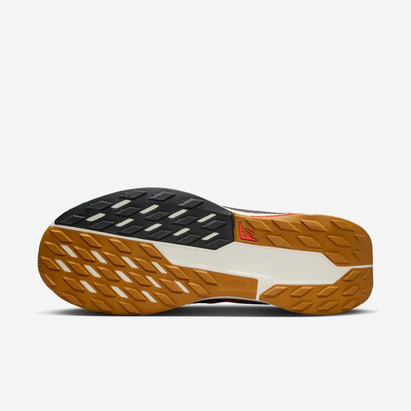 Nike ReactX Pegasus Trail 5