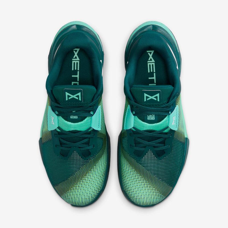 Nike Zapatillas Metcon 10