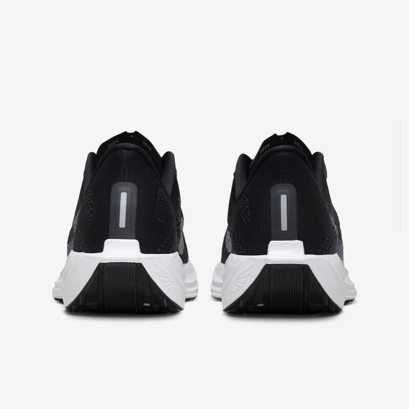 Nike Pegasus Plus
Zapatillas correr hombre