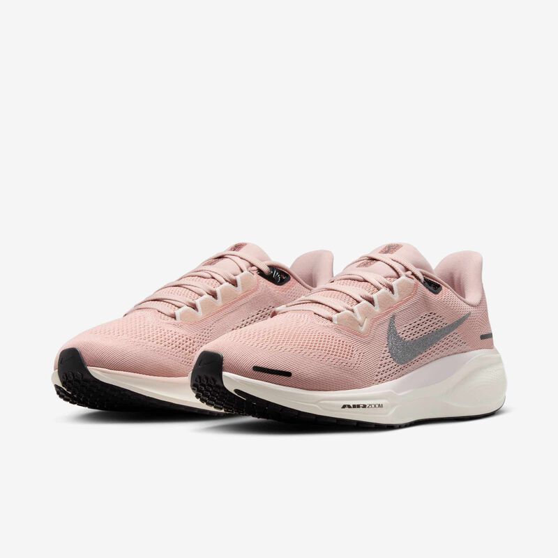 Nike Pegasus 41 Premium
Zapatillas correr mujer