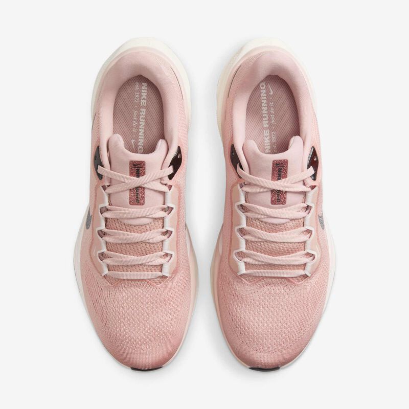 Nike Pegasus 41 Premium
Zapatillas correr mujer