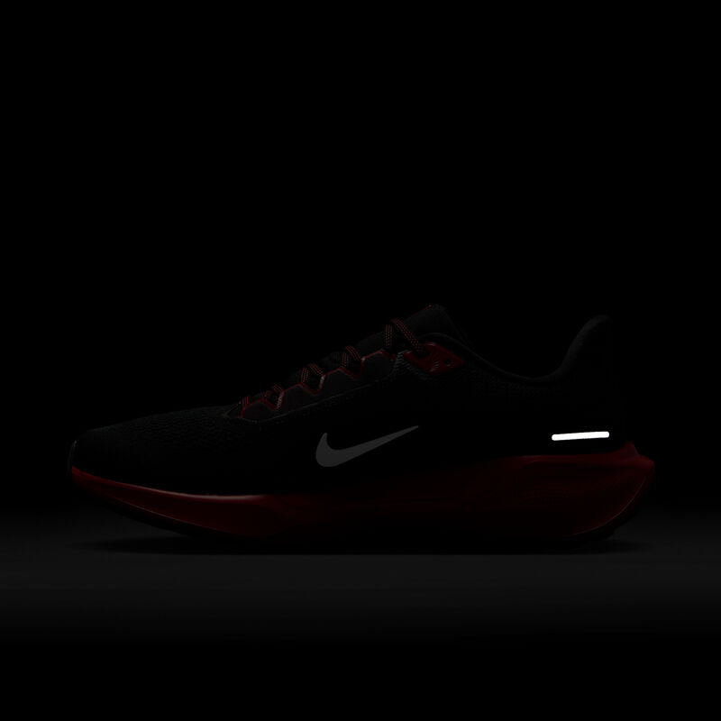 Nike Pegasus 41 Bowerman Track Club